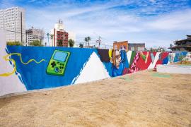 modernização do Colégio Estadual de Tempo Integral Pedro Calmon 11.jpeg