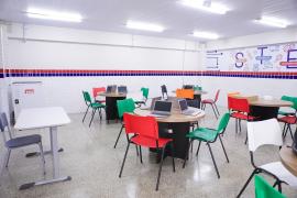 modernização do Colégio Estadual de Tempo Integral Pedro Calmon 12.jpeg