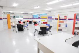 modernização do Colégio Estadual de Tempo Integral Pedro Calmon 14.jpeg