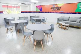 modernização do Colégio Estadual de Tempo Integral Pedro Calmon 16.jpeg