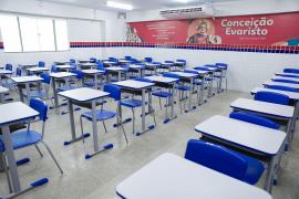 modernização do Colégio Estadual de Tempo Integral Pedro Calmon 17.jpeg