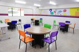 modernização do Colégio Estadual de Tempo Integral Pedro Calmon 18.jpeg