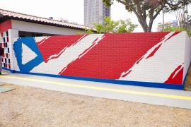 modernização do Colégio Estadual de Tempo Integral Pedro Calmon 1.jpeg