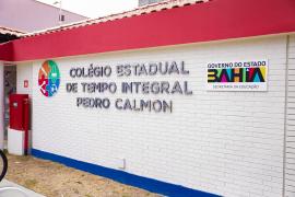 modernização do Colégio Estadual de Tempo Integral Pedro Calmon 2.jpeg