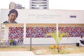 modernização do Colégio Estadual de Tempo Integral Pedro Calmon 3.jpeg