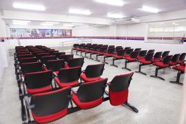 modernização do Colégio Estadual de Tempo Integral Pedro Calmon 4.jpeg