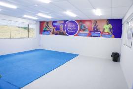 modernização do Colégio Estadual de Tempo Integral Pedro Calmon 6.jpeg