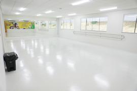 modernização do Colégio Estadual de Tempo Integral Pedro Calmon 7.jpeg