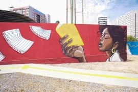 modernização do Colégio Estadual de Tempo Integral Pedro Calmon 9.jpeg