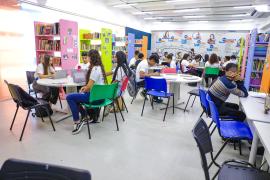 Alunos da rede estadual estão engajados para mostrar tudo o que aprenderam 3.jpeg