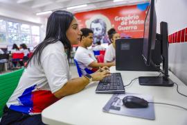 Alunos da rede estadual estão engajados para mostrar tudo o que aprenderam 4.jpeg