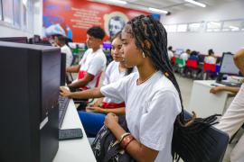 Alunos da rede estadual estão engajados para mostrar tudo o que aprenderam 5.jpeg