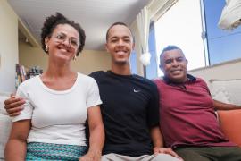 Após dupla aprovação em Medicina, Davi Rocha volta à escola estadual que lhe deu régua e compasso 1.jpeg