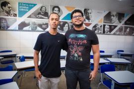 Após dupla aprovação em Medicina, Davi Rocha volta à escola estadual que lhe deu régua e compasso 3.jpeg