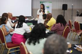 Aula inaugural dá início ao PRONASCI Juventude, em Salvador 1.jpeg