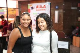 Aula inaugural dá início ao PRONASCI Juventude, em Salvador 10.jpeg