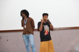 Aula inaugural dá início ao PRONASCI Juventude, em Salvador 3.jpeg