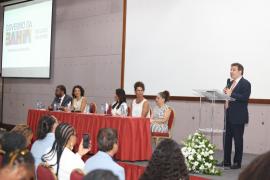 Aula inaugural dá início ao PRONASCI Juventude, em Salvador 5.jpeg