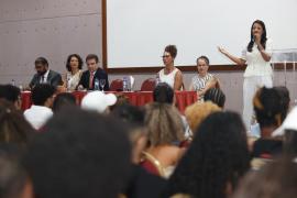 Aula inaugural dá início ao PRONASCI Juventude, em Salvador 6.jpeg