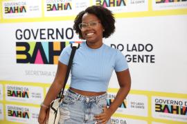 Aula inaugural dá início ao PRONASCI Juventude, em Salvador 9.jpeg