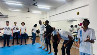 Bloquinho de Estudantes transforma Carnaval em experiência de aprendizagem na rede estadual da Bahia 11.jpeg