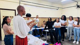 Bloquinho de Estudantes transforma Carnaval em experiência de aprendizagem na rede estadual da Bahia 17.jpeg