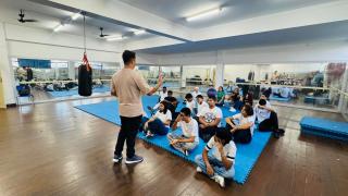 Bloquinho de Estudantes transforma Carnaval em experiência de aprendizagem na rede estadual da Bahia 19.jpeg