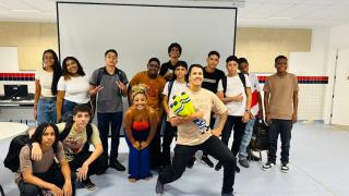 Bloquinho de Estudantes transforma Carnaval em experiência de aprendizagem na rede estadual da Bahia 20.jpeg