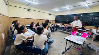 Bloquinho de Estudantes transforma Carnaval em experiência de aprendizagem na rede estadual da Bahia 8.jpeg