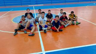 Complexo Poliesportivo de Jequié transforma rotina de estudantes e comunidade, com foco em saúde e inclusão 2.jpeg