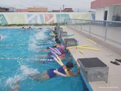 Complexo Poliesportivo de Jequié transforma rotina de estudantes e comunidade, com foco em saúde e inclusão 3.jpeg