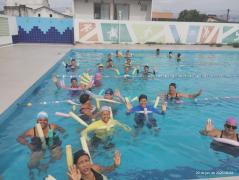 Complexo Poliesportivo de Jequié transforma rotina de estudantes e comunidade, com foco em saúde e inclusão 4.jpeg