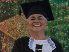 Da EJA à universidade federal aos 65 anos, estudante da rede estadual é aprovada no SISU 1.jpeg