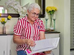 Da EJA à universidade federal aos 65 anos, estudante da rede estadual é aprovada no SISU 3.jpeg