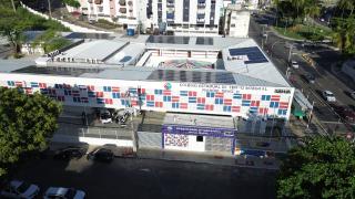 Entrega do Colégio de Tempo Integral Manoel Devoto marca o início do ano letivo na rede estadual (1).jpeg