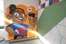 Entrega do Colégio de Tempo Integral Manoel Devoto marca o início do ano letivo na rede estadual (10).jpeg