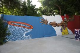 Entrega do Colégio de Tempo Integral Manoel Devoto marca o início do ano letivo na rede estadual (14).jpeg