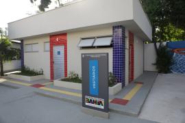 Entrega do Colégio de Tempo Integral Manoel Devoto marca o início do ano letivo na rede estadual (15).jpeg