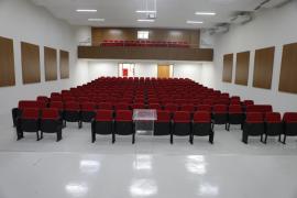 Entrega do Colégio de Tempo Integral Manoel Devoto marca o início do ano letivo na rede estadual (16).jpeg