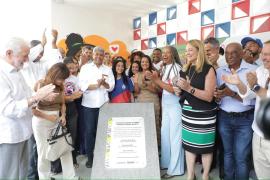 Entrega do Colégio de Tempo Integral Manoel Devoto marca o início do ano letivo na rede estadual (21).jpeg