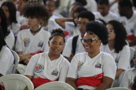 Entrega do Colégio de Tempo Integral Manoel Devoto marca o início do ano letivo na rede estadual (24).jpeg