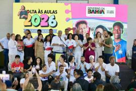 Entrega do Colégio de Tempo Integral Manoel Devoto marca o início do ano letivo na rede estadual (28).jpeg