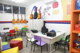 Entrega do Colégio de Tempo Integral Manoel Devoto marca o início do ano letivo na rede estadual (3).jpeg