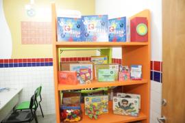 Entrega do Colégio de Tempo Integral Manoel Devoto marca o início do ano letivo na rede estadual (7).jpeg