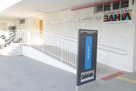 Entrega do Colégio de Tempo Integral Manoel Devoto marca o início do ano letivo na rede estadual (8).jpeg