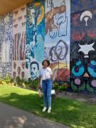 Estudante da rede estadual é aprovada no SISU 2026 e transforma história de vida em conquista acadêmica 1.jpeg