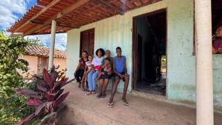Estudante da rede estadual alfabetizada aos 11 anos de idade comemora ingresso na universidade 3.jpeg