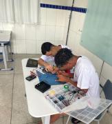 Estudantes da rede estadual de Jacobina criam sirene automatizada e levam inovação à escola municipal 5.jpeg