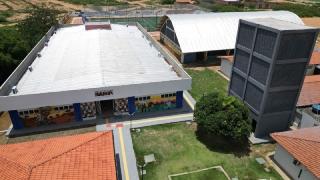 Governo entrega ampliação de colégio estadual em Campo Alegre de Lourdes 1.jpeg