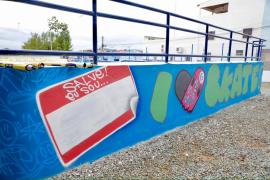 Inauguração e Modernização do Complexo Poliesportivo Educacional de Itapetinga (1).jpeg